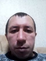Фотография пользователя iliathe