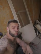 Foto utilizatorului DawidKamil1993