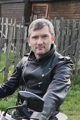 Фотография пользователя Motocyklista81