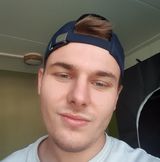 Benutzerfoto Samixoo