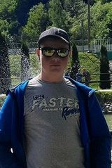 Фотография пользователя Henio66