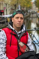 Фотография пользователя Hanys420