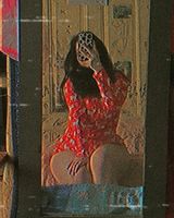 Фотография пользователя W3r0nikkA