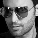 Benutzerfoto Semihsevecen