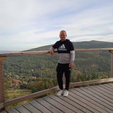 Zdjęcie użytkownika PuczynskiM