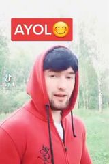 Zdjęcie użytkownika CbvCBBbbcvvv