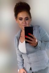 Фотография пользователя Emila1