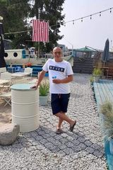 Фотография пользователя OlesinskiA