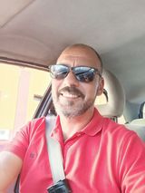 Foto utilizatorului AlfredoO
