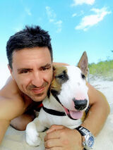 Foto pengguna Maxxx81