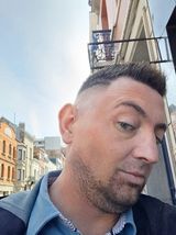 Fotka uživatele WrobleskiE