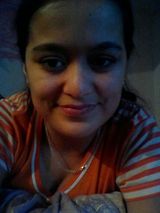 Фотография пользователя Reglna