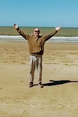 Fotka uživatele MarceloBo