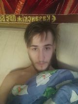 Zdjęcie użytkownika Adrenalinerush