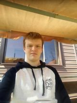 Zdjęcie użytkownika Egor333
