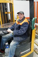 Zdjęcie użytkownika ivanwest