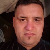 Benutzerfoto GonzalezF