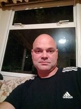 Photos ArkadiuszFilipia38