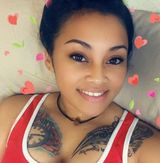 Foto pengguna courtneywat007