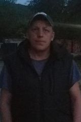 Фотография пользователя sharavev2014mail