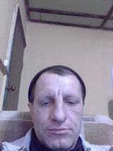 Benutzerfoto timanovaleksandr08