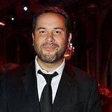 Zdjęcie użytkownika MediSofi