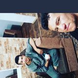 Zdjęcie użytkownika ukoconidiluconigm