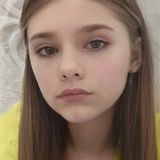 Benutzerfoto evaprotsenko