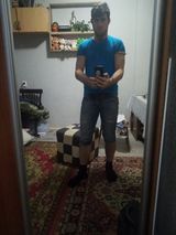 Фото користувача Vdjfntdjifkvdg