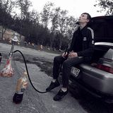 Zdjęcie użytkownika Adidas252345