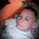 Foto pengguna Denis297