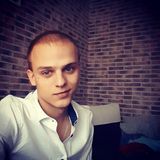 Fotka uživatele RafcioKa