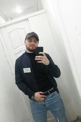 Photos gayratt96gmailco