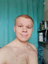 Foto pengguna Dan993