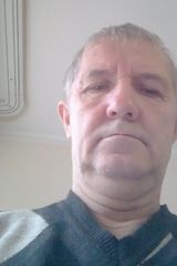 Zdjęcie użytkownika nikol1962mailru