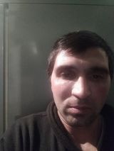 Fotos dmitrijmakarov181