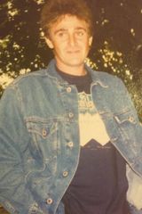 Foto utilizatorului Kiparis2001mailru