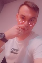Фотография пользователя Mateus977