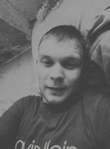 Fotka uživatele Rushan