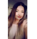Fotos XxOlaAleksandraXx