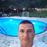 Zdjęcie użytkownika BebB