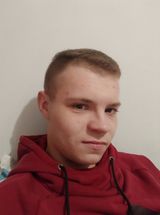 Zdjęcie użytkownika Damiannek345PL