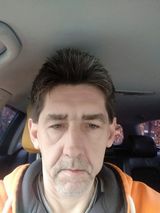 Benutzerfoto PeterMurarik