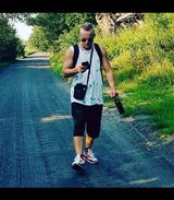 Foto pengguna KamilDEPL