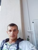Фотография пользователя MiroslavHa