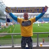 Foto utilizatorului Sebastian1978