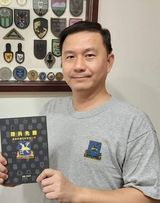 Foto pengguna kelvinosasu15