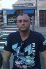 Foto pengguna JeszczeZ