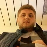 Фотография пользователя DamianKrakowiak2