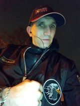 Фото користувача CwirtaK